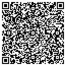 QR code with Auto Miracles contacts