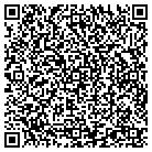 QR code with Wholly Cow Leatherworks contacts