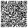 QR code with Suparossa contacts