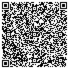 QR code with Lake Jeff Sons Trck Trlr Repr contacts