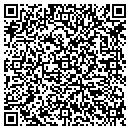 QR code with Escalate Inc contacts