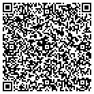 QR code with South Centl Horizontal Boring contacts
