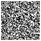 QR code with South Centl Horizontal Boring contacts