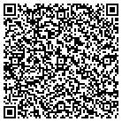 QR code with Spar Electric and New Spar Elc contacts