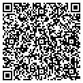 QR code with Calico Mouse contacts