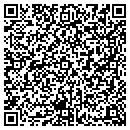 QR code with James Kiffmeyer contacts