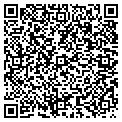 QR code with Spiezios Furniture contacts