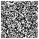 QR code with Contango Financial Group Inc contacts