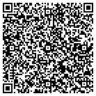 QR code with Belles Firm of Architecture contacts