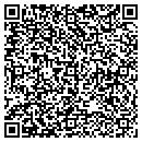 QR code with Charles Banning Jr contacts