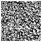 QR code with Ladies 1st Fitness contacts