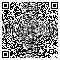 QR code with Joys Hallmark contacts