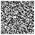 QR code with 44th Ward Regular Democratic contacts