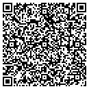 QR code with Anixter Center contacts