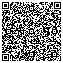 QR code with Brass Bazaar contacts