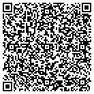 QR code with Kishwaukee Tavern & Drive-In contacts