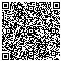 QR code with Final Round contacts