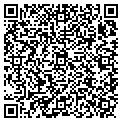 QR code with Dal-Tile contacts
