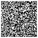 QR code with Mc Carthy Woodworks contacts