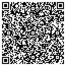 QR code with White's Resale contacts