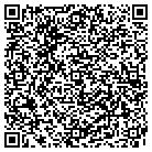 QR code with Bernard Cantorna MD contacts