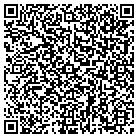 QR code with Lamb & Lion Spiritual Guidence contacts