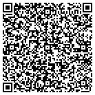 QR code with AM Ayala Construction L L C contacts