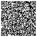 QR code with Scholarship Limited contacts