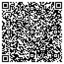 QR code with Dulce Custom Builders contacts