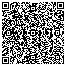 QR code with Lazy S Ranch contacts