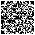 QR code with Ace Hardware contacts