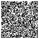 QR code with David Nerge contacts
