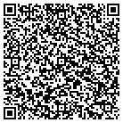 QR code with Mary's Unisex Beauty Salon contacts