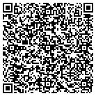 QR code with Koehler Consulting Group LLC contacts