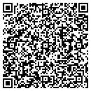 QR code with Leeper Farms contacts
