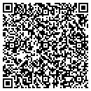 QR code with Student Book Store contacts