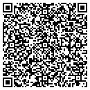 QR code with Lenders Bagels contacts