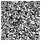QR code with John's Automotive Repair contacts
