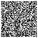 QR code with An Accent In Calligraphy contacts
