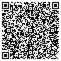 QR code with Murrays Auto Part contacts