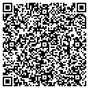 QR code with Interep contacts