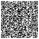 QR code with Mid Towns Cutting Edge Lt contacts