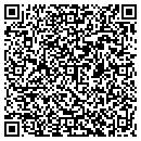 QR code with Clark Consulting contacts