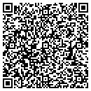QR code with Stan Oncken contacts