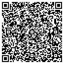 QR code with Jim Mulcahy contacts