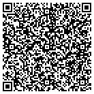 QR code with West Sangamon Public Library contacts