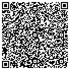QR code with Lohan Bros Contracting Inc contacts