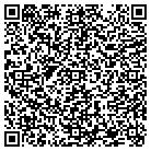 QR code with Grove Combine Service Inc contacts