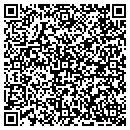 QR code with Keep Klean Car Wash contacts