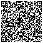 QR code with John Standifer Law Office contacts